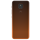 Motorola Moto E7 Plus 4/64GB Twilight Orange - 591861 - zdjęcie 2